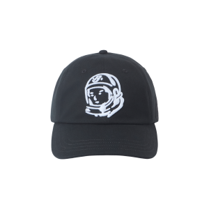 Helmet Cap