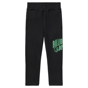 Kids Curve Sweatpants