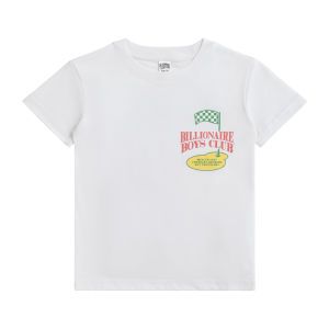 Kids Series SS Tee