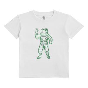 Kids Astro SS Tee