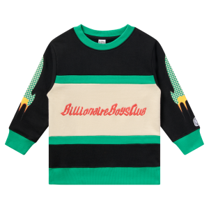 Kids Albatross Sweatshirt