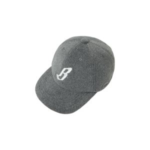 Billionaire Boys Club x Eddie Bauer Polartec Fleece Cap