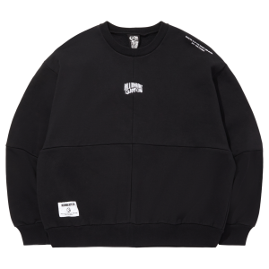 Crazy Sweatshirt