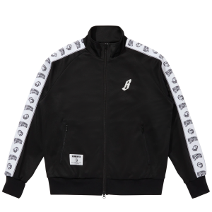 Track Jacket