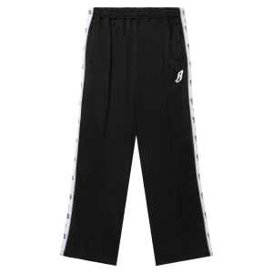 Track Pants
