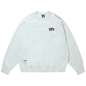 Sweatshirt D&D