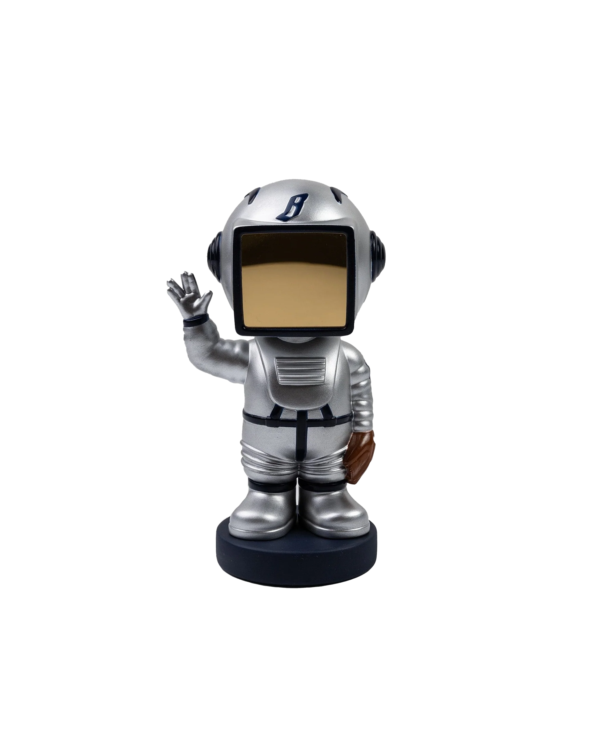 New York Yankees Bobblehead