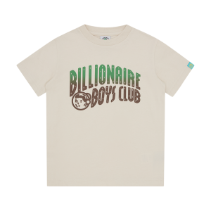Kids Gradient Arch Logo T-Shirt