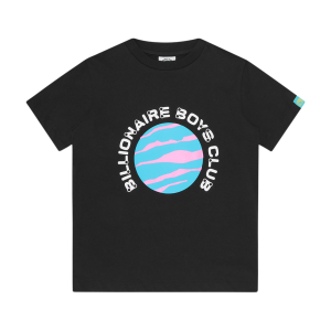 Kids Planet T-Shirt