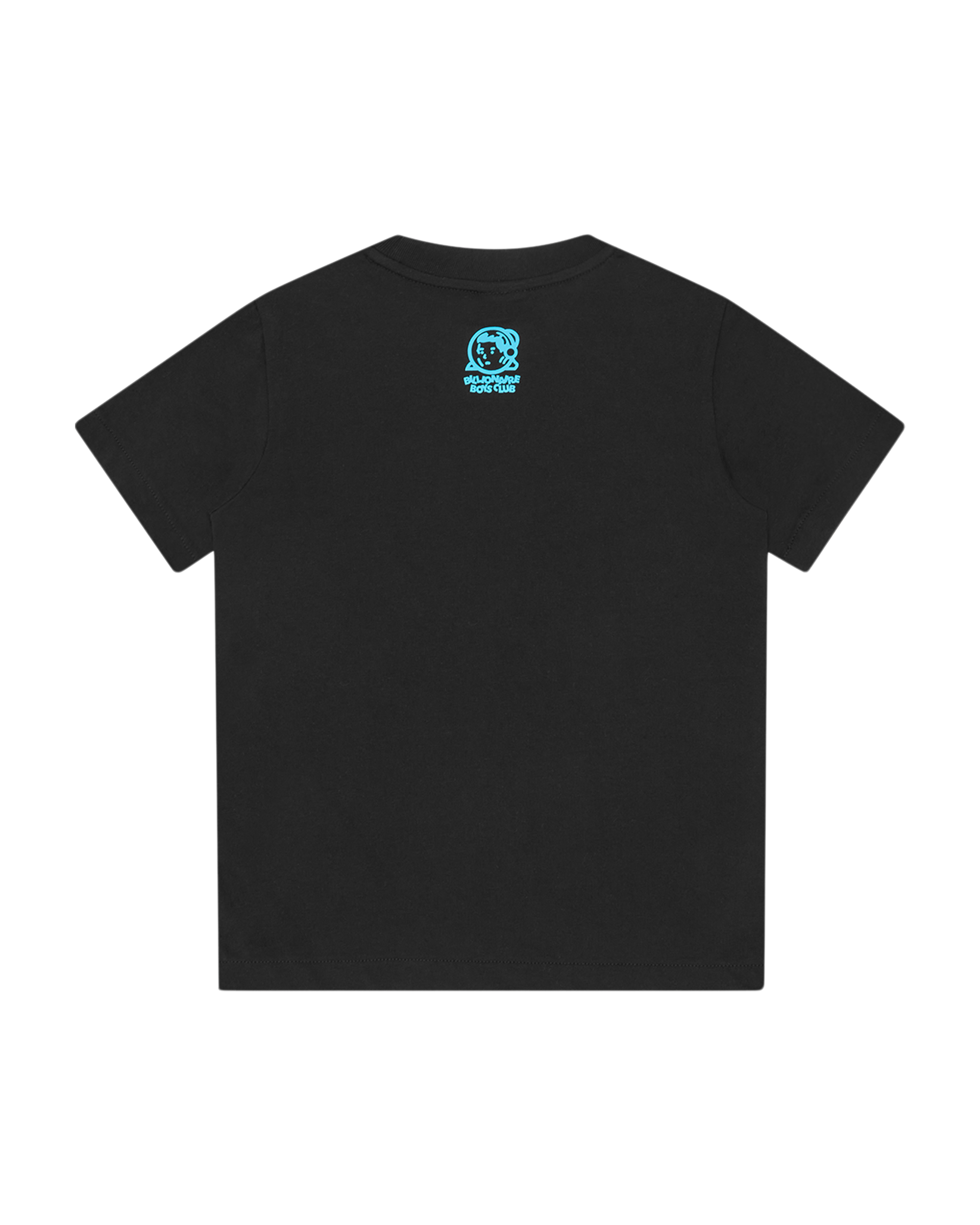 Kids Planet T-Shirt - Image 2
