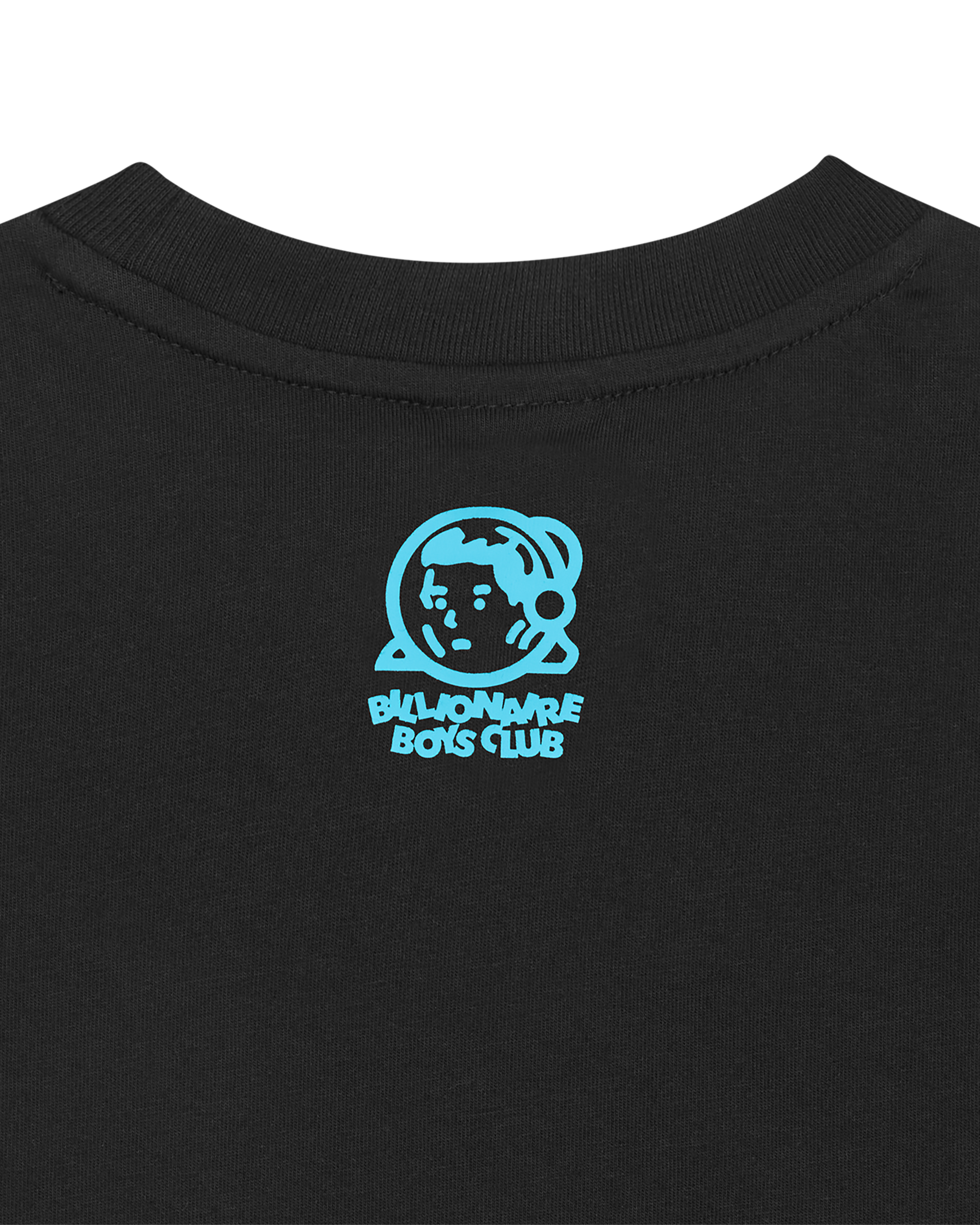 Kids Planet T-Shirt - Image 4