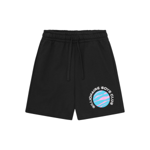 Kids Planet Sweatshorts