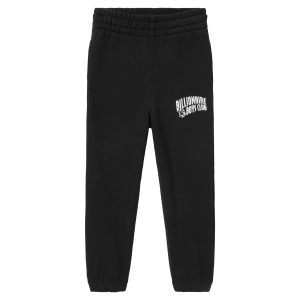 Kids Classic Curve Logo Sweatpant