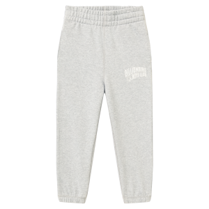 Kids Classic Curve Logo Sweatpant