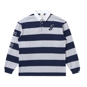 Dallas Cowboys LS Rugby