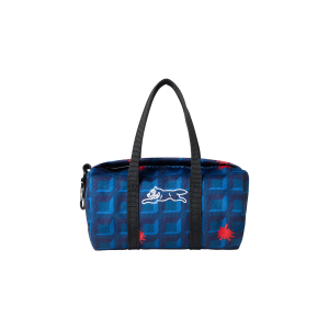 Waffle Mini Bag