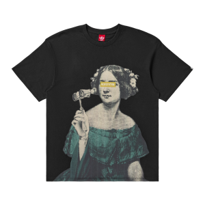 Oprea SS Tee
