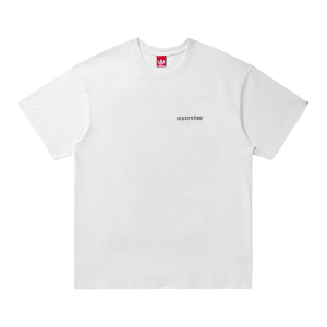 Cash Crop SS Tee