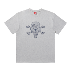 Cones N Cash SS Tee