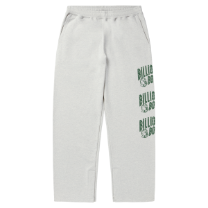 Triple B Sweatpants