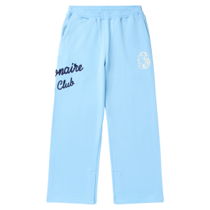 Helmet Sweatpants