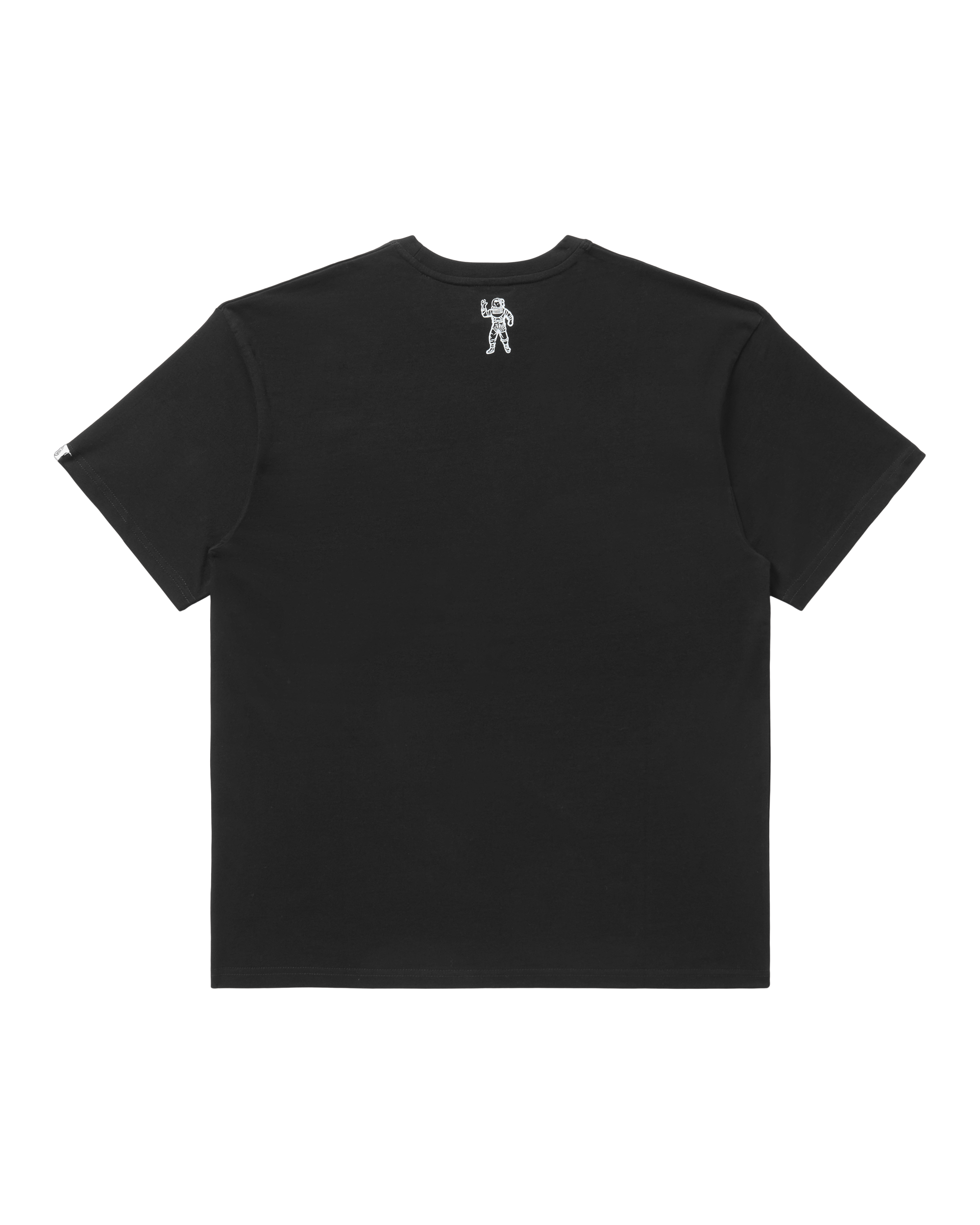 Flyers SS Tee - Image 2