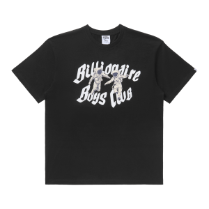 Flyers SS Tee