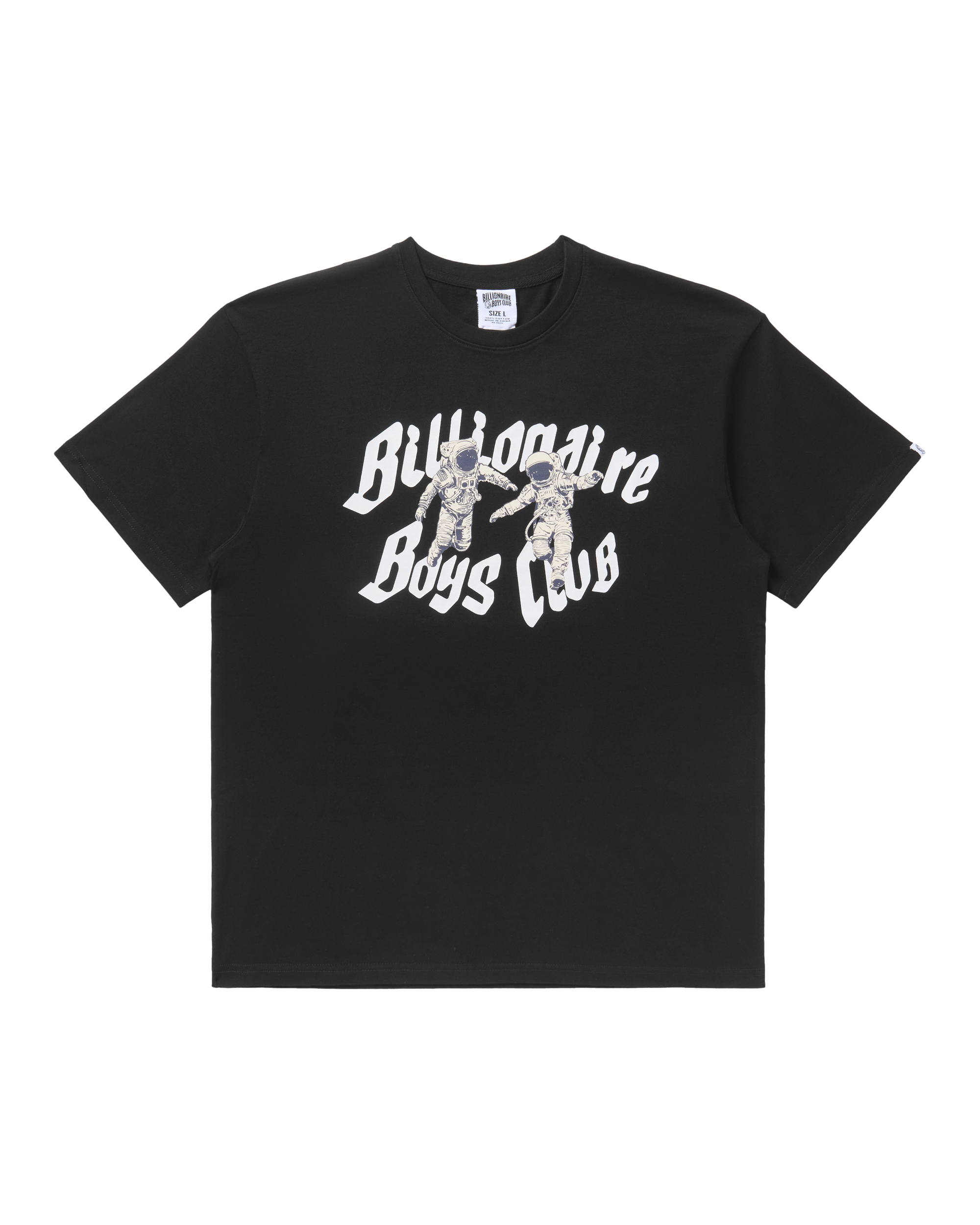Flyers SS Tee