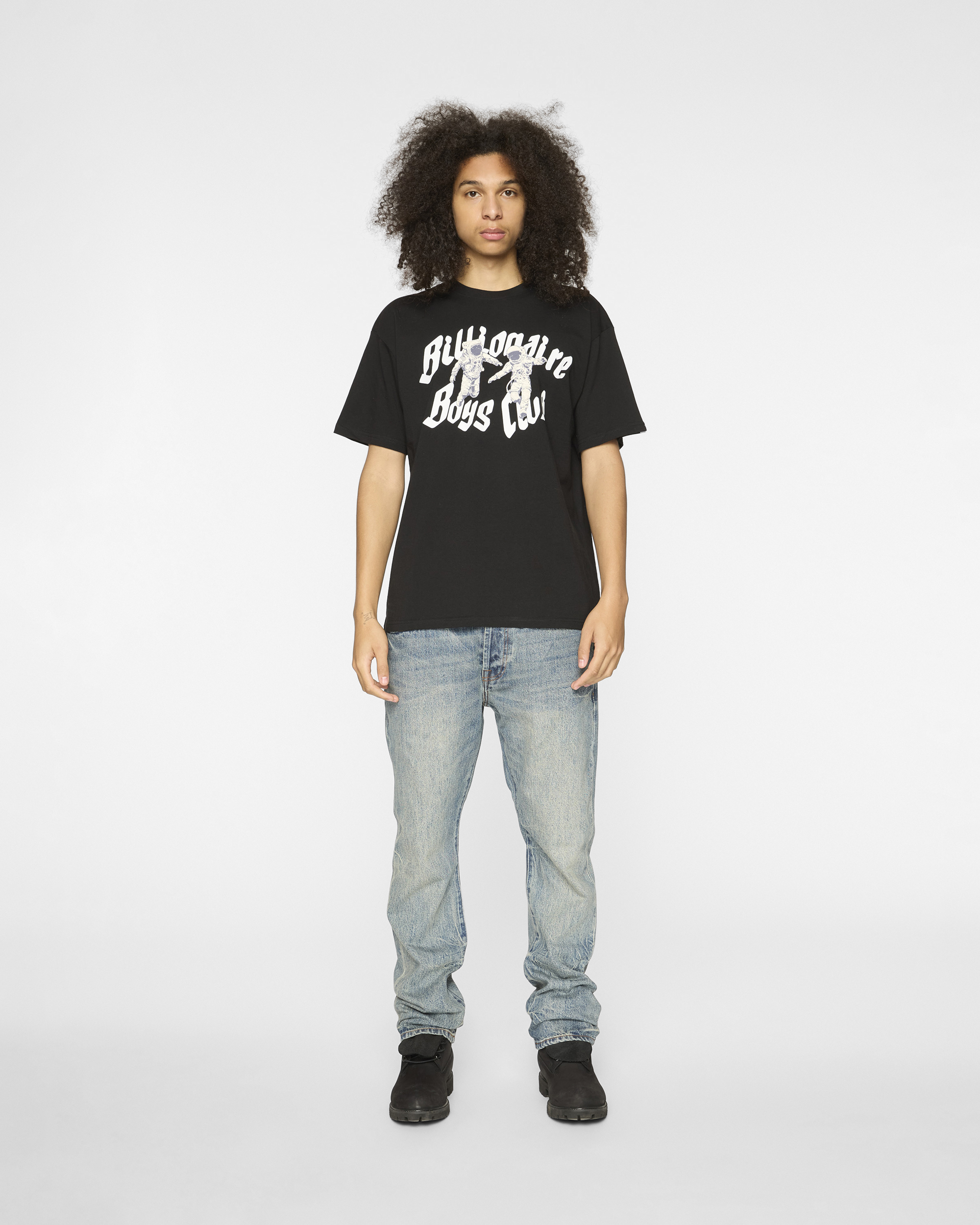 Flyers SS Tee - Image 3