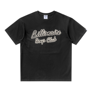 Mantra SS Tee