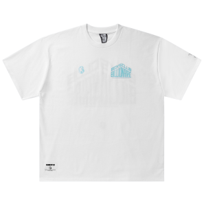 Cotton T-Shirt Billionaire Boys Club