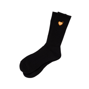 Pile Socks