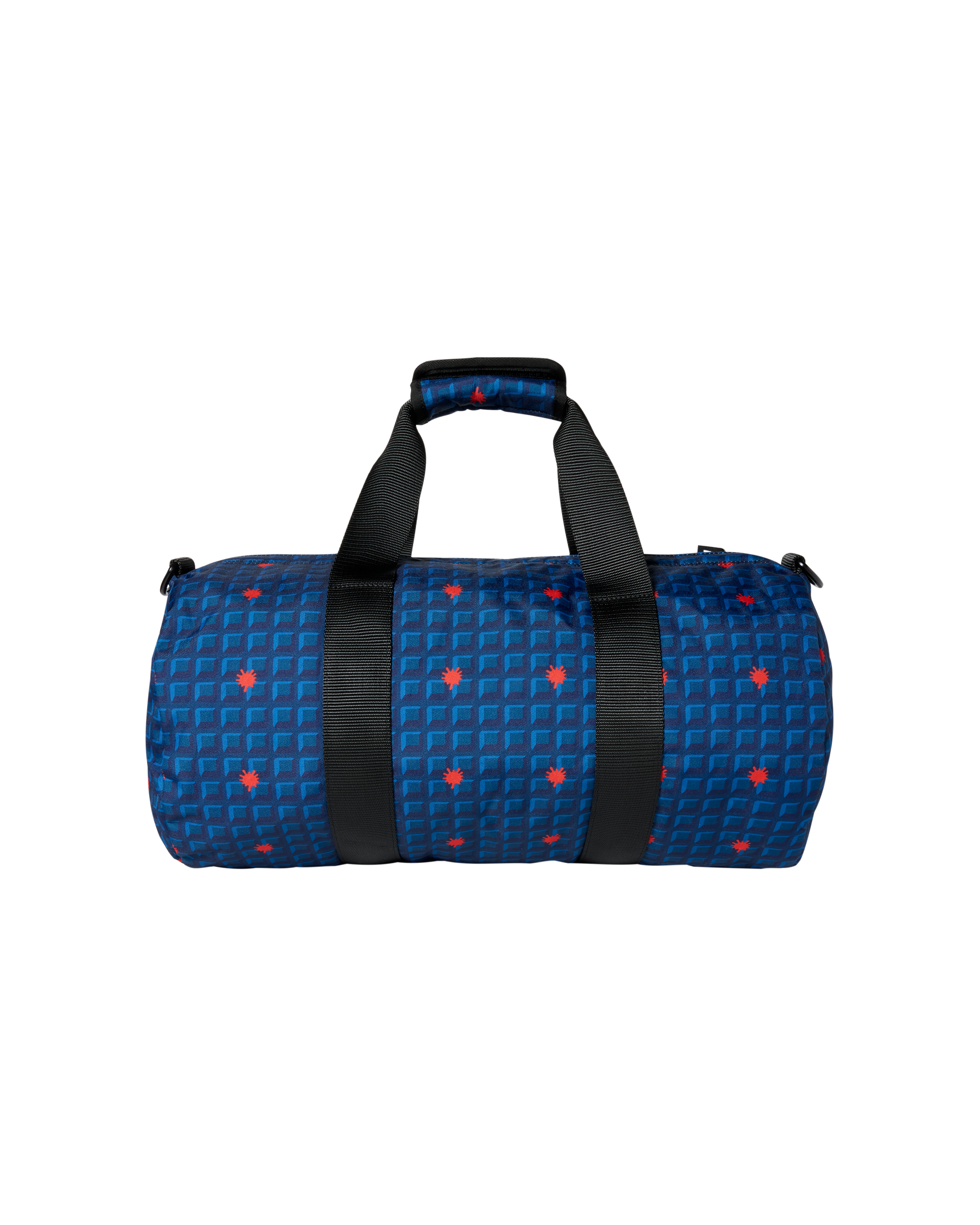 Waffle Duffle Bag - Image 2