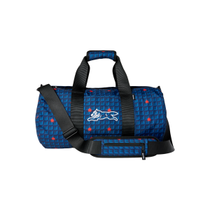 Waffle Duffle Bag