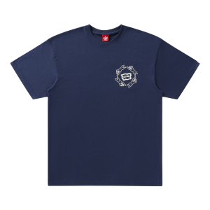 Dairy SS Tee