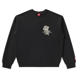 The Biz Sweatshirt