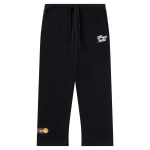 Script Sweatpants
