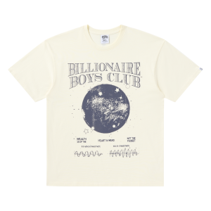 Synwave SS Tee