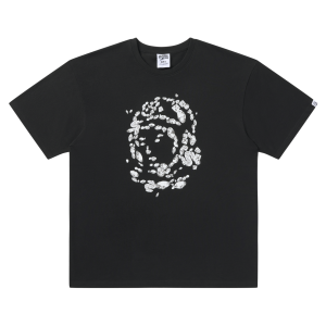 Gems SS Tee