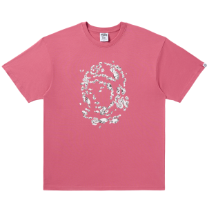 Gems SS Tee