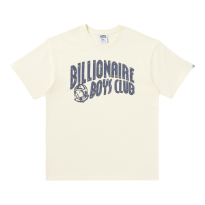 Curve SS Tee