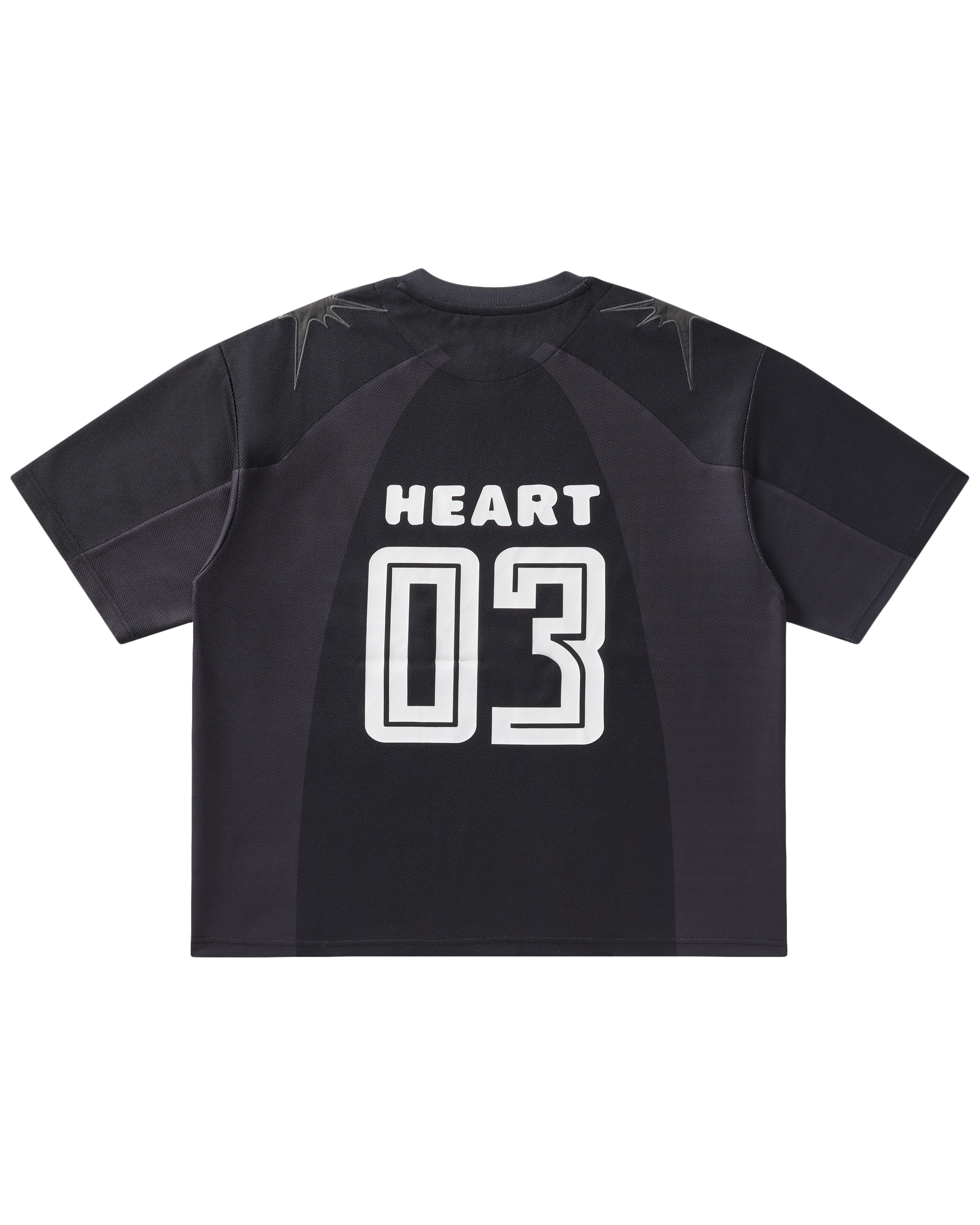 O-Line SS Knit - Image 2