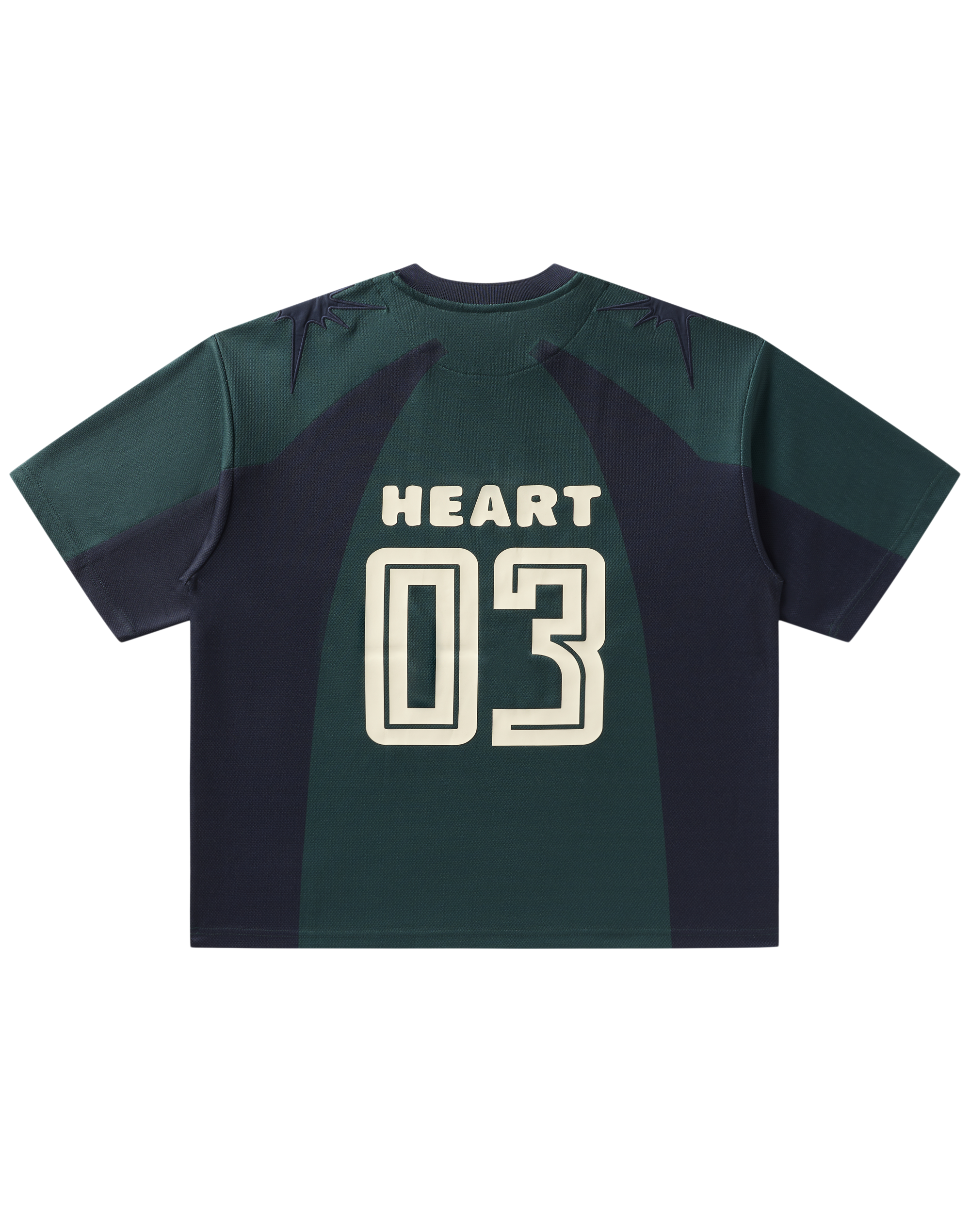 O-Line SS Knit - Image 2