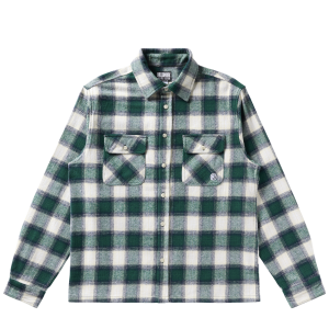 Curve LS Woven