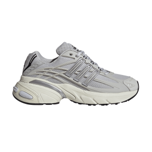 ADISTAR XLG 2.0
