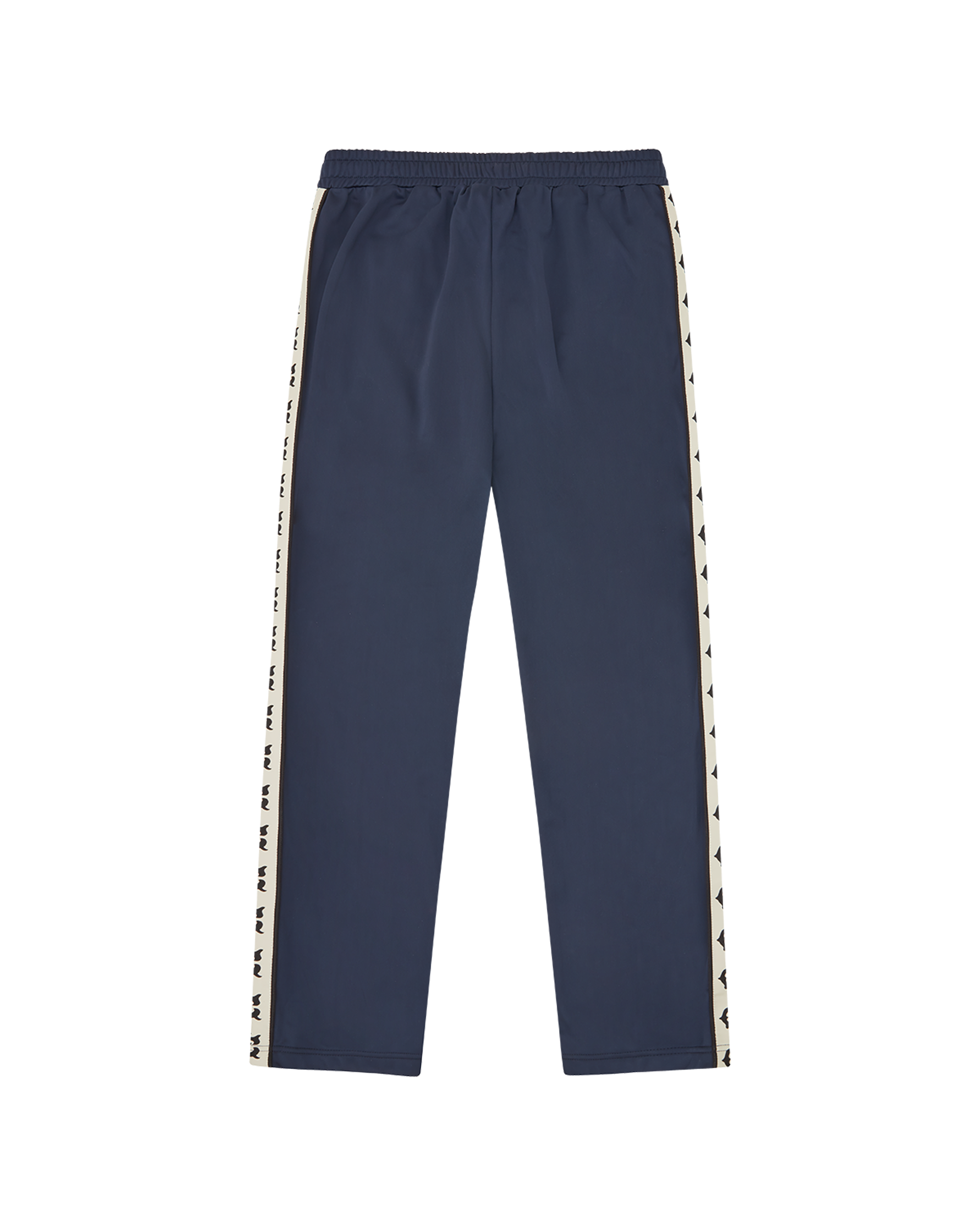Team IC Track Pants - Image 2