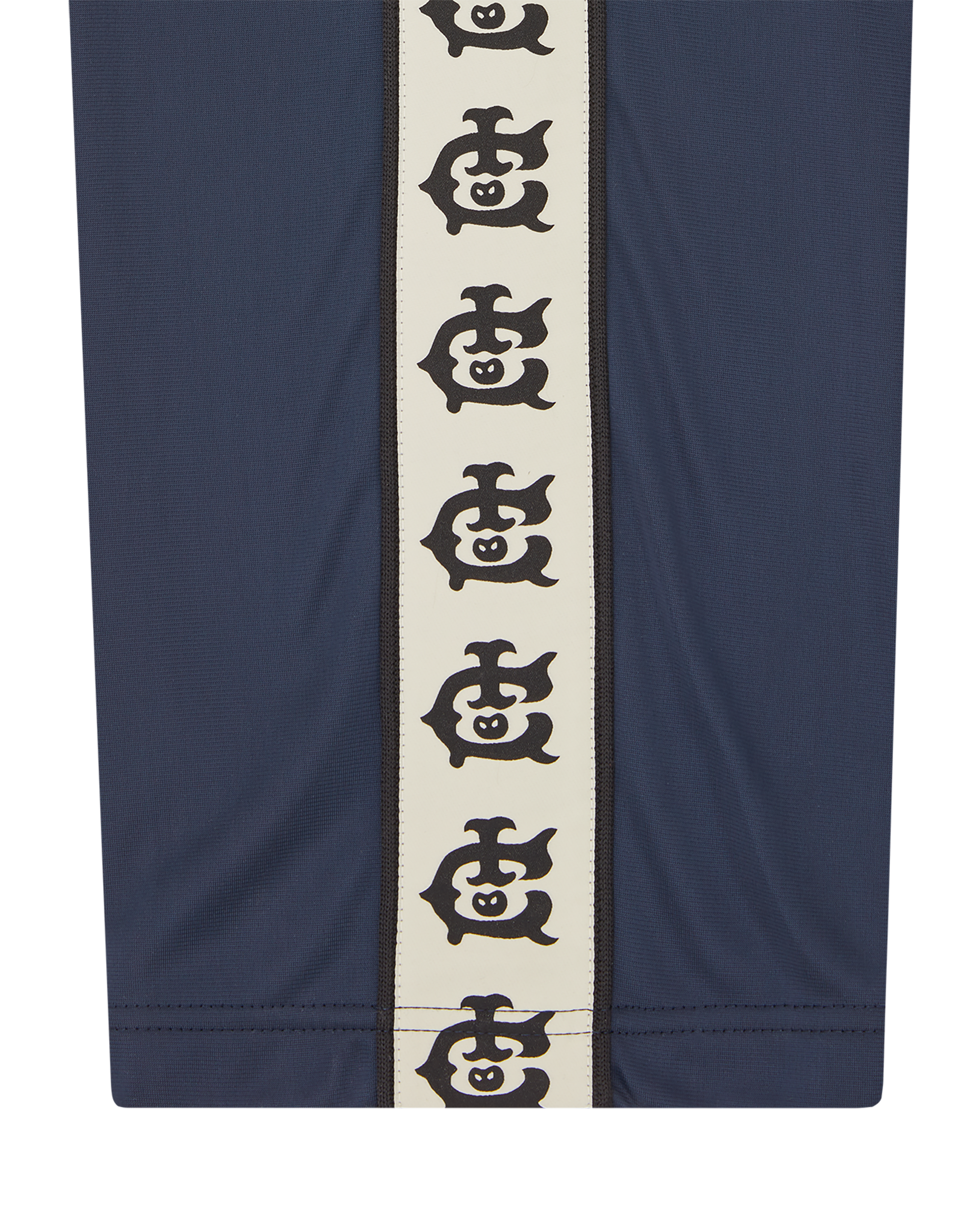 Team IC Track Pants - Image 4