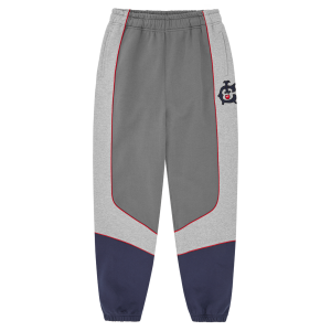 Warm-Up Sweatpants