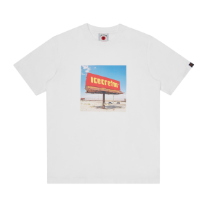Billboard T-Shirt