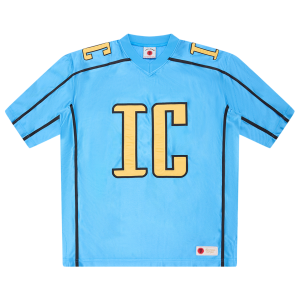 IC Football Shirt